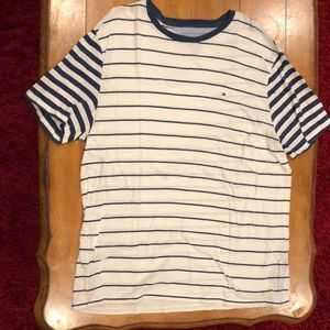 Tommy Hilfiger T-shirt